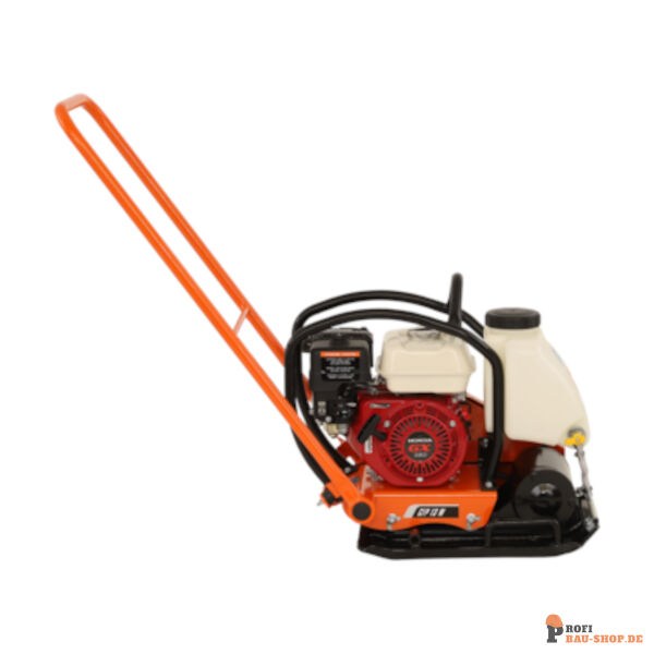 nortonclipper/Norton_Clipper_70184608007 Compactors Clipper CFP 13W Petrol 4 stroke 3.60 kW_218749
